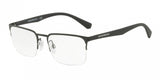Emporio Armani 1062 Eyeglasses