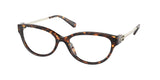 Coach 6171U Eyeglasses