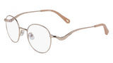 Chloe CE2155 Eyeglasses