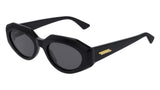 Bottega Veneta New Classic BV1031S Sunglasses