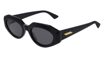Bottega Veneta New Classic BV1031S Sunglasses