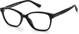 Juicy Couture 218 Eyeglasses