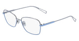 Cole Haan CH5035 Eyeglasses