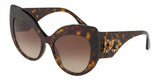 Dolce & Gabbana 4321 Sunglasses