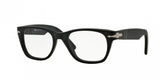 Persol 3039V Eyeglasses