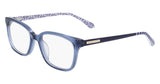 Draper James DJ1006 Eyeglasses