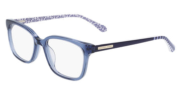 Draper James DJ1006 Eyeglasses