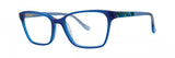 Kensie Story Eyeglasses