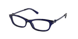 Tory Burch 2106 Eyeglasses