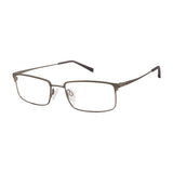 Eddie Bauer EB32031 Eyeglasses