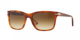 Persol 3135S Sunglasses