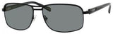Fossil Mario Sunglasses