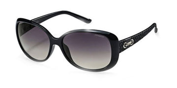 Polaroid Core P 8430 Sunglasses