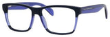 Marc By Marc Jacobs 630 Eyeglasses