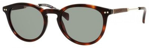 Tommy Hilfiger 1198 Sunglasses