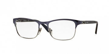 Vogue 3996 Eyeglasses