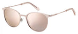 Fossil Fos3084 Sunglasses