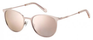 Fossil Fos3084 Sunglasses