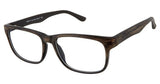 New Globe 79E0 Eyeglasses