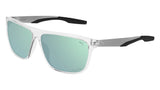 Puma Active PU0221S Sunglasses