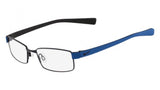 Nike 8162 Eyeglasses