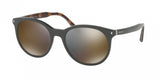 Prada Conceptual 06TSF Sunglasses