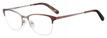 Bobbi Brown TheLulu Eyeglasses