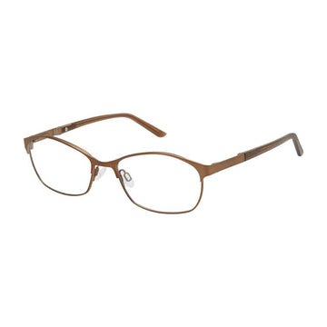 Isaac Mizrahi NY IM30032 Eyeglasses
