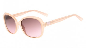 Calvin Klein R709S Sunglasses