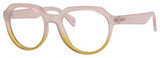 Marc By Marc Jacobs 623 Eyeglasses