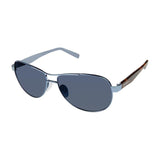 Eddie Bauer EB32801 Sunglasses