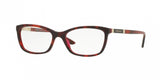 Versace 3186 Eyeglasses