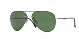 Ray Ban 8055 Sunglasses