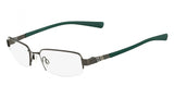 Nike 4245 Eyeglasses