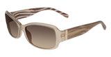 Nine West 501S Sunglasses