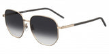 Moschino Love Mol028 Sunglasses