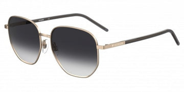 Moschino Love Mol028 Sunglasses