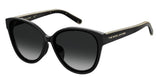 Marc Jacobs Marc452 Sunglasses