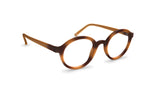 Neubau Sigmund T015 Eyeglasses
