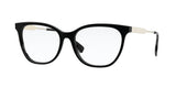 Burberry Charlotte 2333 Eyeglasses