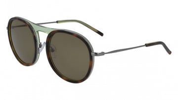 DKNY DK700S Sunglasses