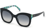 Emilio Pucci 0097 Sunglasses