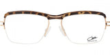 Cazal 4236 Eyeglasses