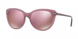Vogue 2941S Sunglasses