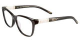 Chopard VCH154S5409AJ Eyeglasses