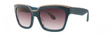 Zac Posen NICO Sunglasses