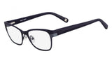 Nine West NW1064 Eyeglasses