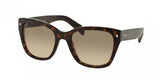 Prada Heritage 09SSF Sunglasses