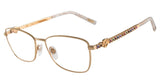 Chopard VCHB50S530349 Eyeglasses