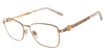 Chopard VCHB50S530349 Eyeglasses